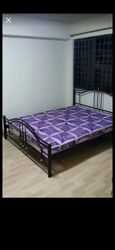 Blk 40 Circuit Road (Geylang), HDB 3 Rooms #580308981